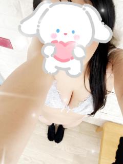 元気なサチです