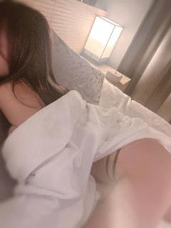 残り?
