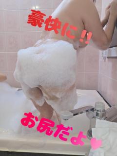歌姫