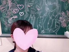 入学3週間💖少しずつ成長中…🌷