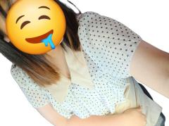 ???? .. ?