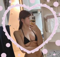 出勤❤️