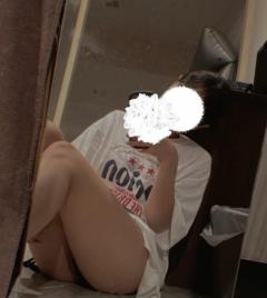 C-CLOVE(メンズエステ) ☆しほ☆