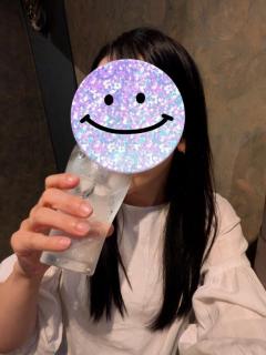爆安＜元祖＞どすこい倶楽部 ★体験なおみ★