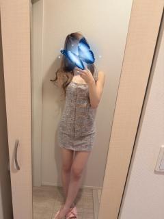 しゅしゅしゅきーん❗️❗️