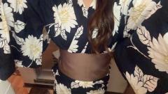 沖縄本舗　ゆりあ
