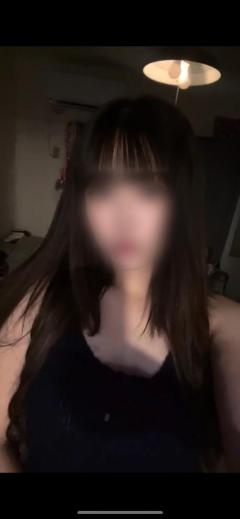 お礼?