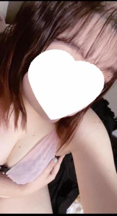 ピンク🎀?=‪の気分?