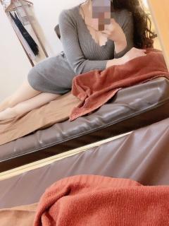 まだまだ元気一杯❤