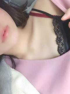 先ほど呼んでくださったお兄さま