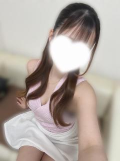 いつもありがとうございます❤