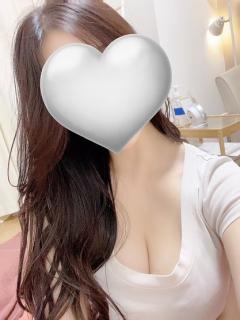 今から全然行けますよ❤