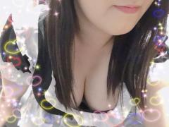 出勤しました(?∀?)