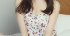おかあさんといっしょ都城店 体験もえ☆都城初♪期待の細身美人♡