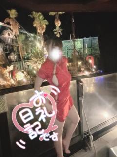 【お礼】ホワイトハウスのおにいさま??
