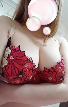 ゆーりさん☆
