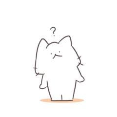 どーしよっかな〜??