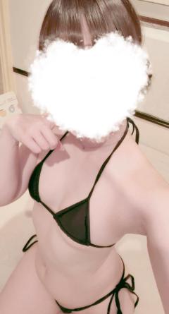 C-CLOVE(メンズエステ) ☆りら☆