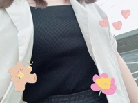 熟女の風俗アウトレット都城店　しほ