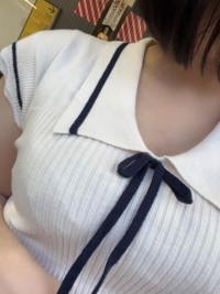 沖縄本舗(メンズエステ) さあや