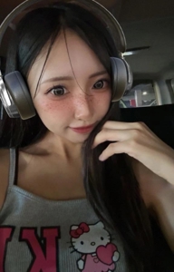 ハーフ