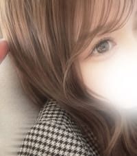 沖縄本舗(メンズエステ) はな