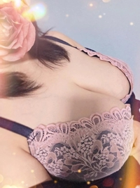 逢いたい気持ちが嬉しい