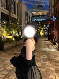 可愛い女の子は好きですか？