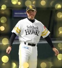 プロ野球、結果