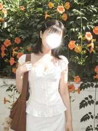 最高な時間を