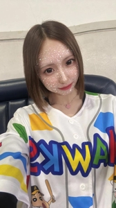 博多プラチナム あいか 好みは人それぞれ