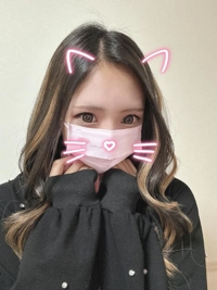 博多プラチナム あいか 朝活