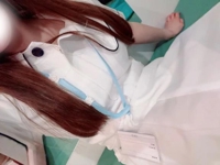 宮崎しこたまクリニック 宮崎市手コキ ちい 写メ日記「無題」