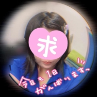 9:00から