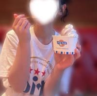 沖縄本舗　めぐみ