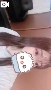 Fresh　