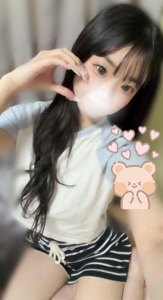 おはよ！