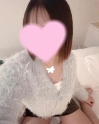おはよーっ