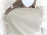 宮崎しこたまクリニック　かなで