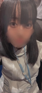 宮崎しこたまクリニック(宮崎市) ひなの