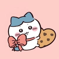 お礼
