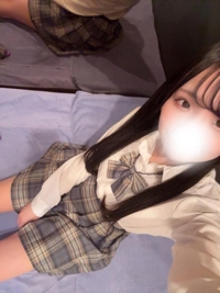  ゆな❀