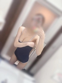 博多プラチナム しゅうか ~17時まで