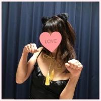 ニャンコも暑いよ♪