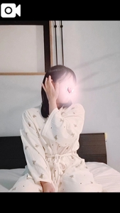  そよか