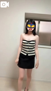 もっと知りたい？