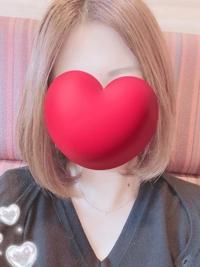 明日より、、、