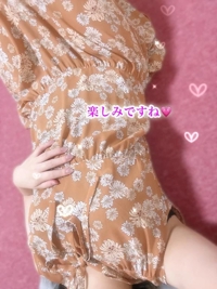 まーくん
