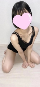  るい☆モデル可愛い