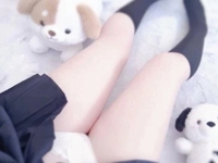 パンちら